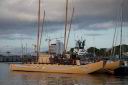 2009-11-04 at 17-32-20.jpg
